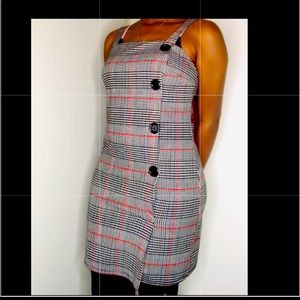 Romwe Dress